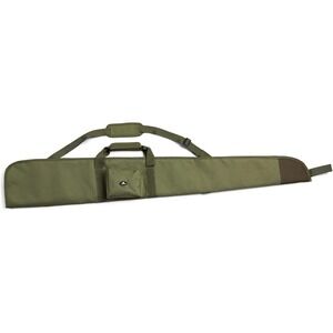 Case4Life Padded Rifle Case Shotgun/Hunting Removable Padded Shoulder Strap NEW